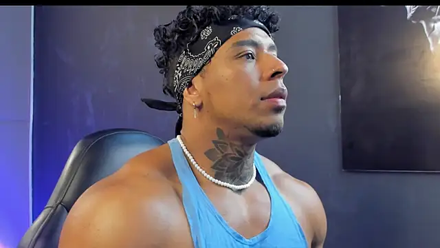 bradley smith online show from 11-11-25, 08:03