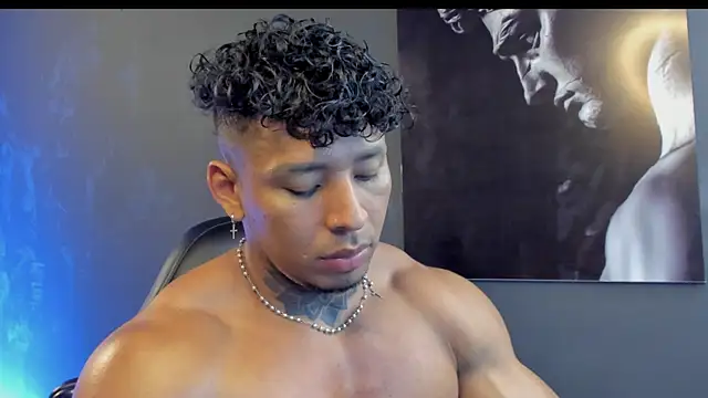 bradley smith online show from 11-15-25, 08:38