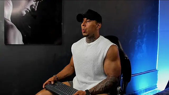 bradley smith online show from 11-23-25, 09:36