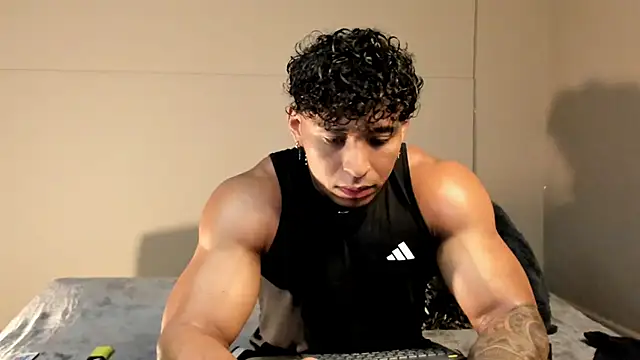 bradley smith online show from 11-29-25, 06:38