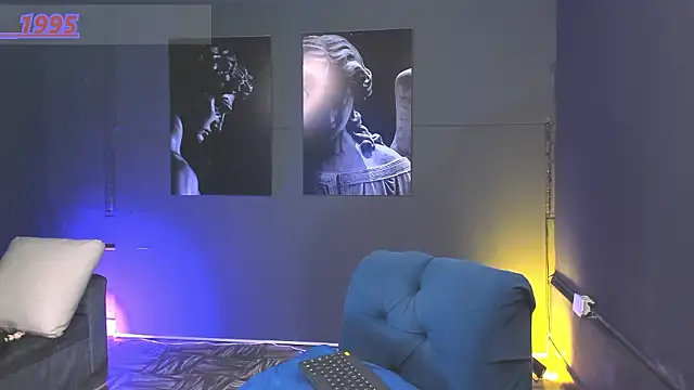 bradley smith online show from 02-25-26, 06:01