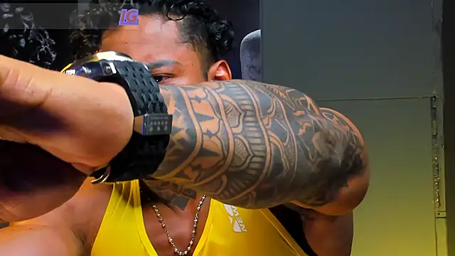 bradley smith online show from 03-05-26, 03:35