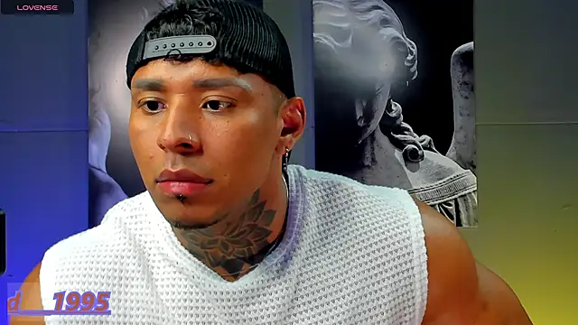 bradley smith online show from 04-20-26, 08:28