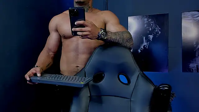 bradley smith online show from 04-23-26, 11:20