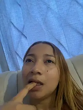 queen angelique online show from 12-06-24, 10:08