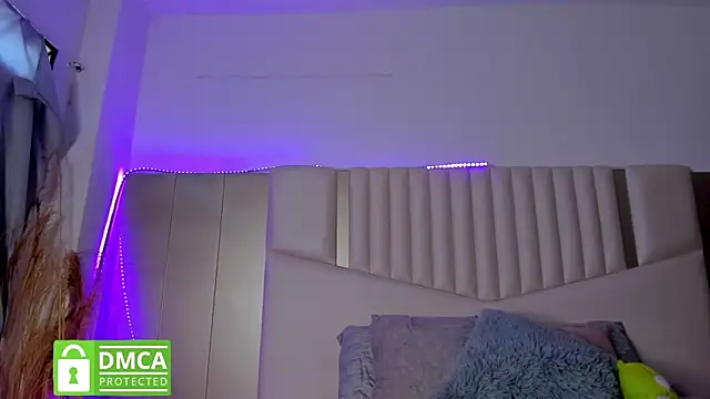 queen angelique online show from 01-23-25, 09:50