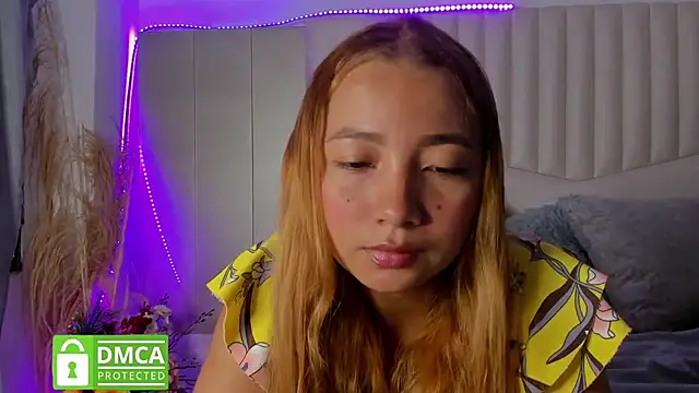 queen angelique online show from 01-29-25, 10:01