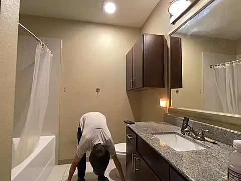 Snapshot of girlfriendmissy chatting on 02-12-25, 01:30 girlfriendmissy online show from 02-12-25, 01:30