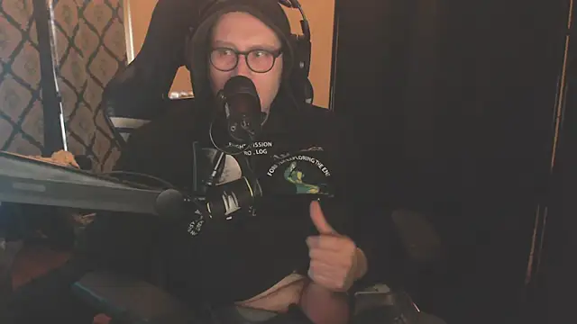 chicostick413 online show from 01-06-26, 08:12