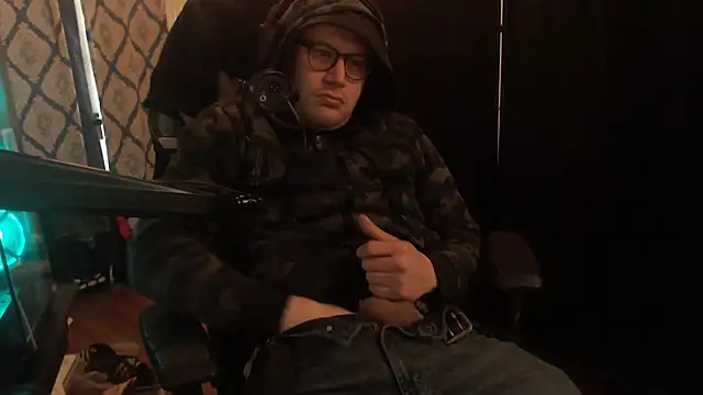 chicostick413 online show from 02-07-26, 01:59