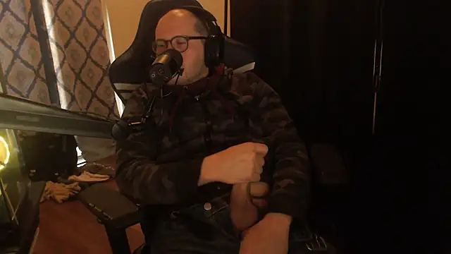 chicostick413 online show from 02-16-26, 03:30