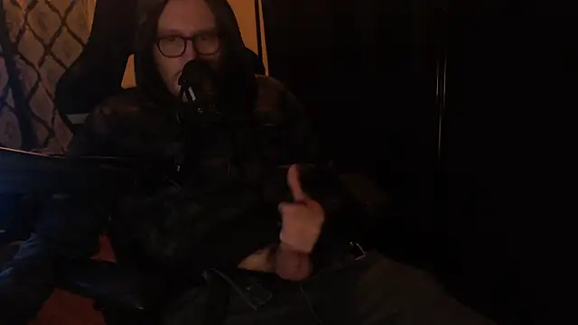 chicostick413 online show from 02-21-26, 12:55