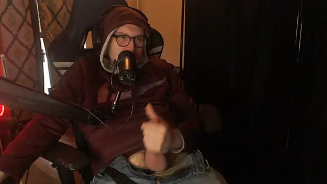 chicostick413 online show from 03-26-26, 08:14