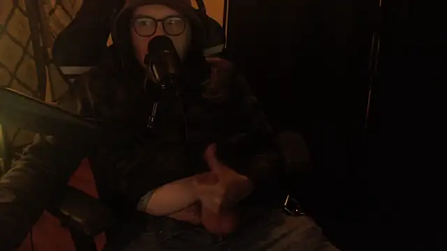 chicostick413 online show from 04-09-26, 02:22