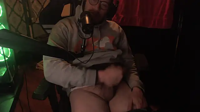 chicostick413 online show from 04-20-26, 02:03