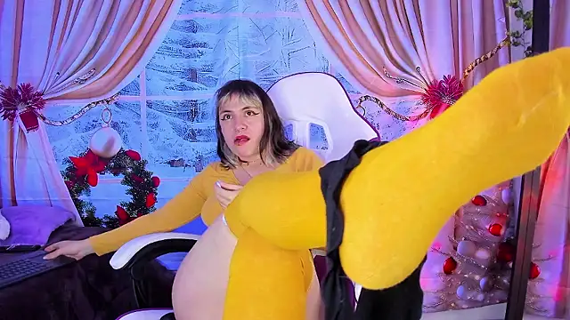 GilaKat online show from 12-03-24, 08:16