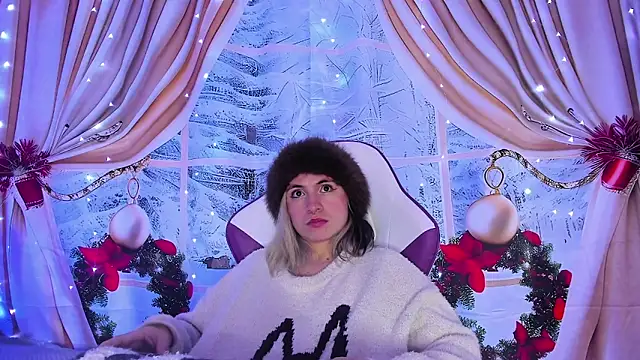 GilaKat online show from 12-24-24, 08:33