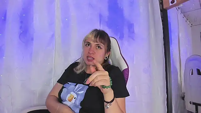 GilaKat online show from 01-21-25, 07:47