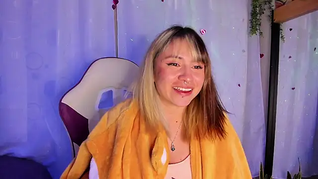 GilaKat online show from 03-07-25, 05:29