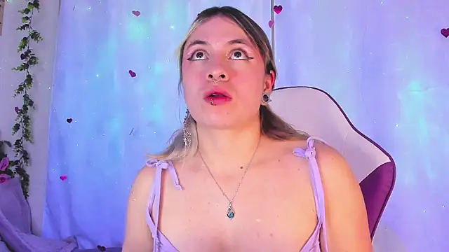 GilaKat online show from 03-20-25, 05:02