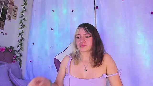 GilaKat online show from 03-20-25, 08:09