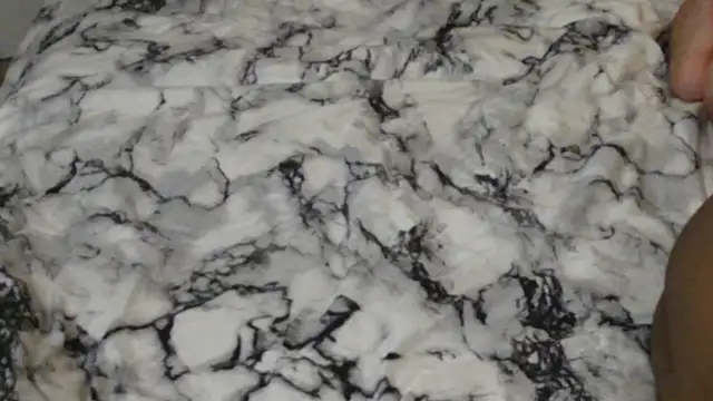 bigtennesseeboy online show from 12-22-24, 10:06