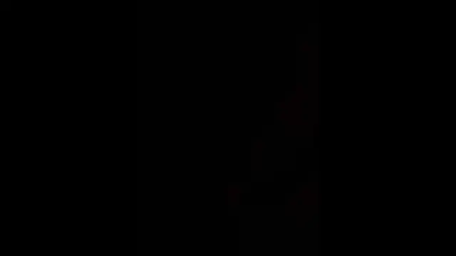 bigtennesseeboy online show from 09-25-25, 07:45