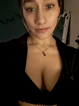 Bckystonee online show from 03-05-25, 08:00