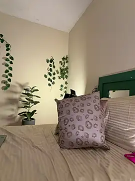 Bckystonee online show from 02-23-26, 02:14