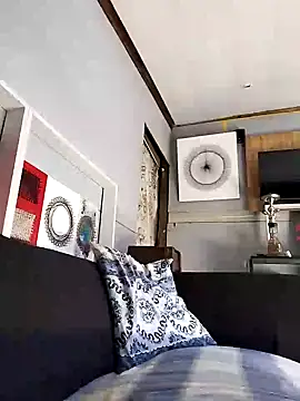 Chocolate factory man online show from 01-05-25, 10:53