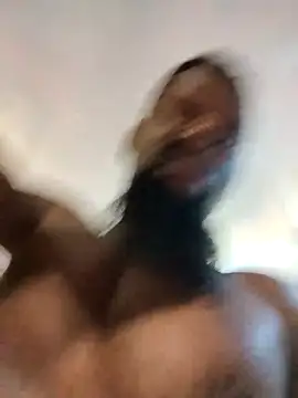 Chocolate factory man online show from 01-17-25, 03:12