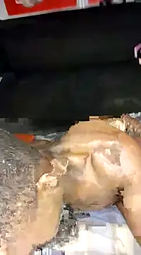 Chocolate factory man online show from 01-27-25, 01:26