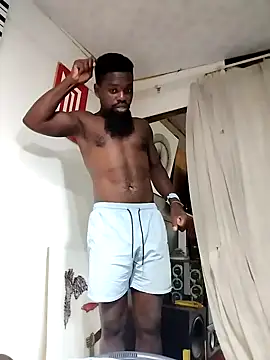 Chocolate factory man online show from 01-29-25, 03:15