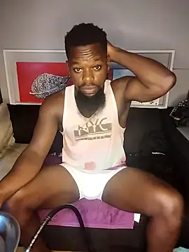 Chocolate factory man online show from 03-10-25, 05:00