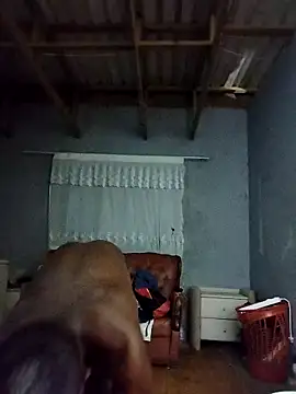 Chocolate factory man online show from 09-10-25, 04:40