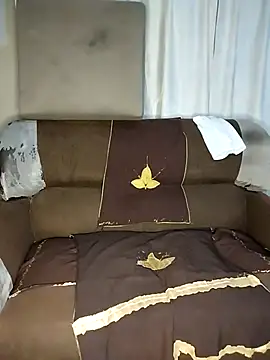 Chocolate factory man online show from 09-16-25, 03:29