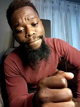 Chocolate factory man online show from 09-18-25, 04:03