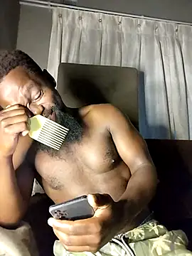 Chocolate factory man online show from 09-23-25, 03:42