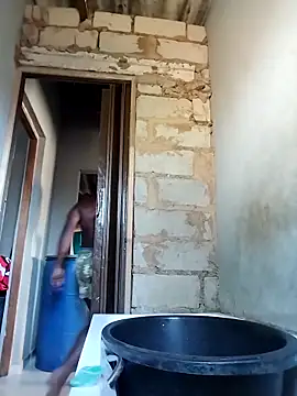 Chocolate factory man online show from 09-26-25, 01:04