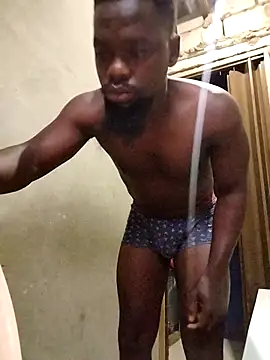 Chocolate factory man online show from 10-07-25, 03:25