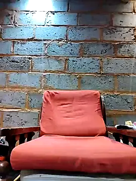 Chocolate factory man online show from 10-18-25, 07:47