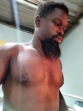 Snapshot of Chocolate_factory_man chatting on 10-31-25, 03:18 Chocolate factory man online show from 10-31-25, 03:18