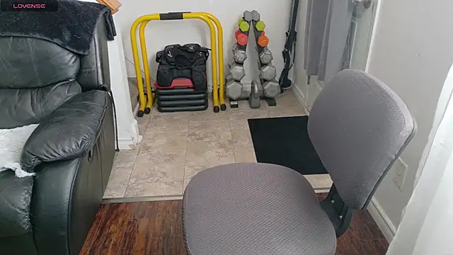 Thekodyy online show from 09-09-25, 12:26