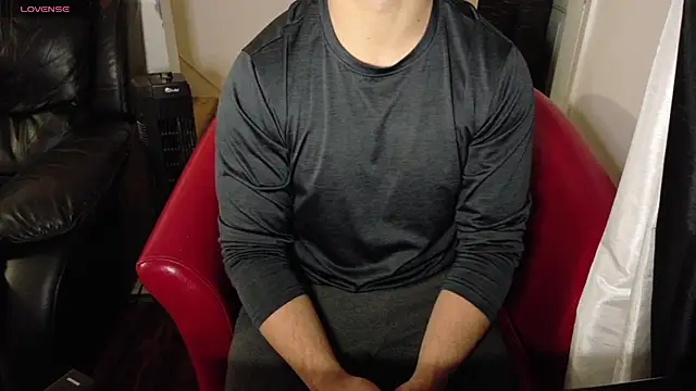 Thekodyy online show from 09-25-25, 10:19