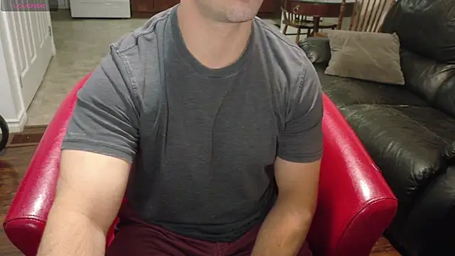 Thekodyy online show from 09-26-25, 11:53