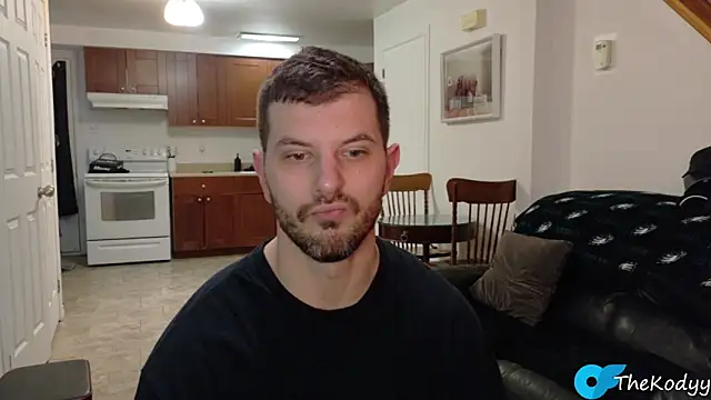 Thekodyy online show from 01-08-26, 01:02