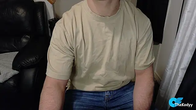 Thekodyy online show from 02-20-26, 05:04