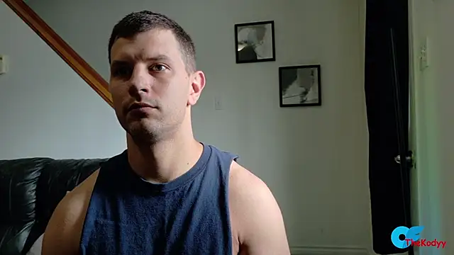 Thekodyy online show from 07-04-26, 02:23