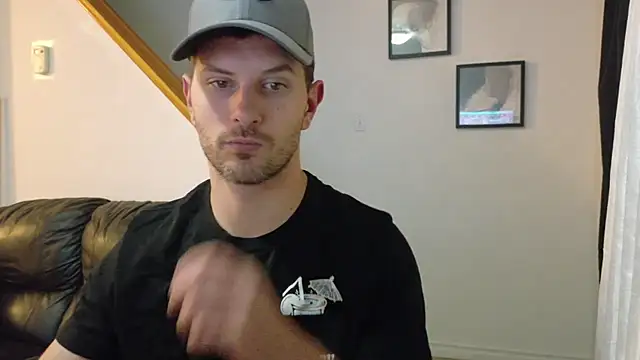 Thekodyy online show from 07-23-26, 04:32