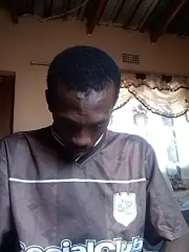 Eugenemtsiri online show from 02-01-26, 11:53